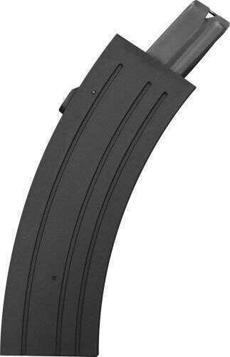 Armscor Shotgun Magazine 12 Gauge Fits Rock Island VR Series Shotguns Steel Blued Finish 5 Rounds 46050